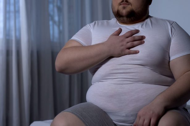 Desmitificando el sobrepeso: La sorprendente creencia que persiste