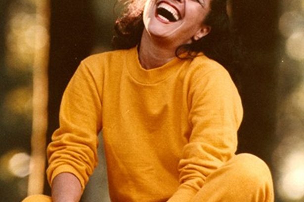 El enigma de Elis Regina: ¿Sobredosis detrás de su risa?