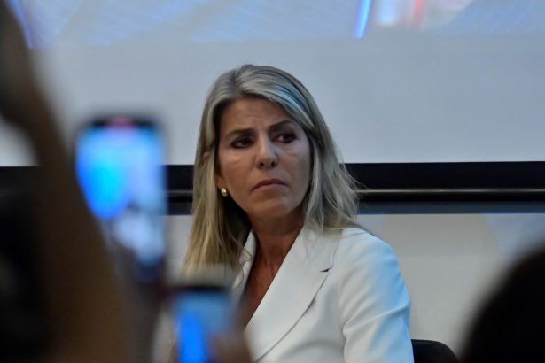 Criptogate: El tuit de Milei y su impacto en $LIBRA según Arroyo Salgado