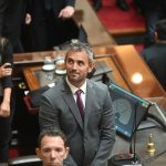 Sesión Especial en Diputados: DNU del Acuerdo con el FMI en Agenda
