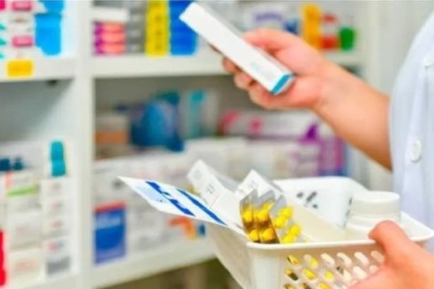 Nuevo plan del Gobierno: Medicamentos más baratos y accesibles