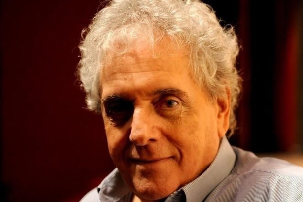 Descubre la Fecha y Lugar del Funeral de Antonio Gasalla