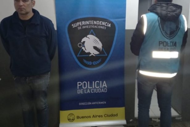 Podólogo defiende su inocencia: ‘Era una solución bendecida