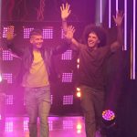 Gran Hermano: Marcelo, el villano fallido, y Lorenzo, el ausente