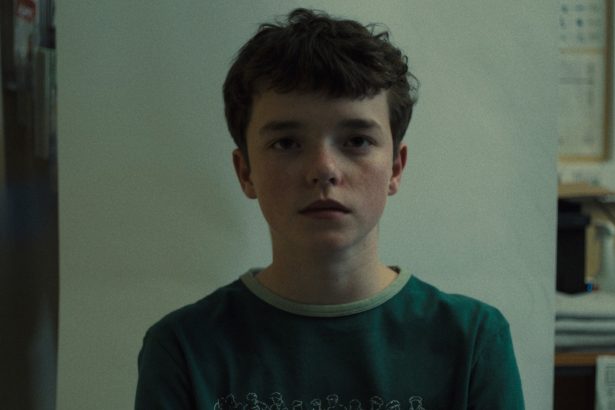 Adolescencia: Descubre la serie de Netflix que arrasa en popularidad