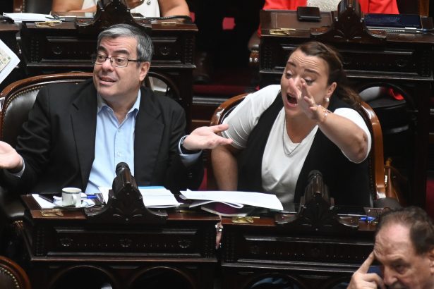Escándalo Cripto: Kirchnerismo en Crisis y Dificultades en Diputados