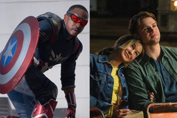 ¿Qué géneros dominan el cine hoy: dramas, comedias o terror?