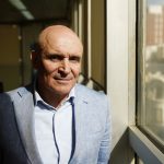 José Luis Espert: ‘El miedo a los policías es la solución’ – Análisis