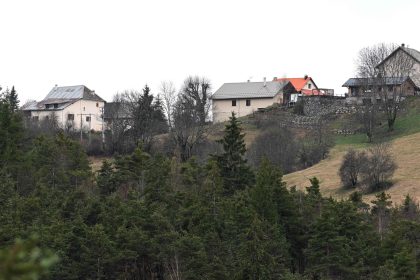 Descubre quiénes son Anna y Philippe Vedovini, abuelos de Emile