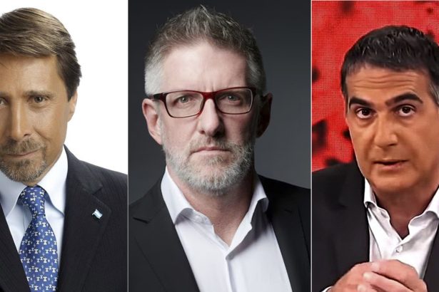 A24 desafía las expectativas y lucha por el tercer lugar en ratings