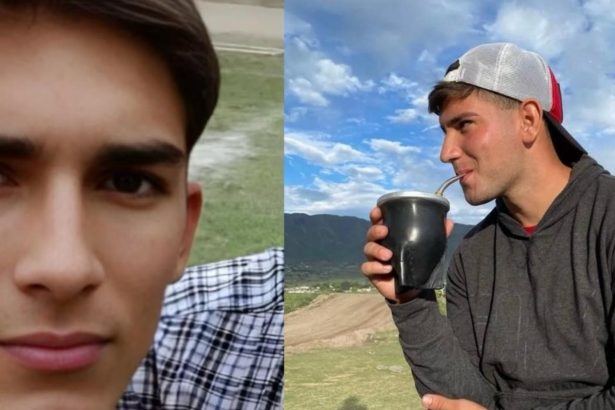 Tragedia en el Rugby: Homenaje a los Rugbiers Tucumanos Caídos