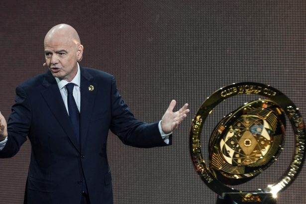 Mundial de Clubes 2025: ¡Fortuna para el Campeón y River y Boca!