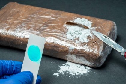 Argentina Arrestada en Indonesia por Trafico de Cocaína: Riesgo de Muerte