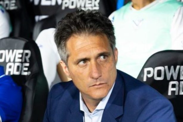 Vélez vs Deportivo Riestra: Sigue el Torneo Apertura en Vivo