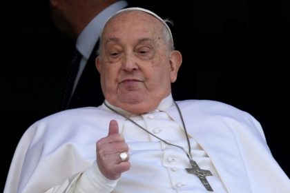 Papa Francisco: Cuaresma, un Tiempo de Curación y Reflexión