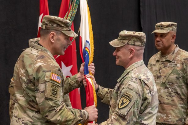 Descubre la Verdad Oculta: La Guerra en Ucrania Revelada