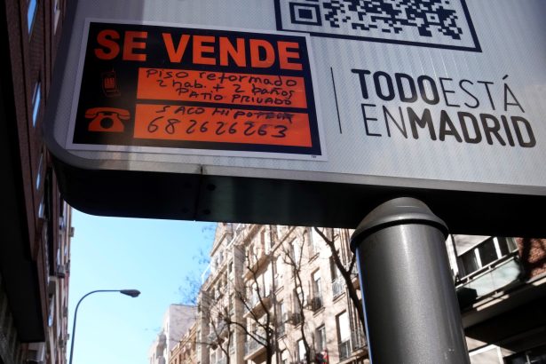 ¿Por qué escasean las casas en España? Claves para invertir con éxito