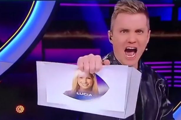 Gran Hermano: Impacto de la Gala de Eliminación Sin Eliminados