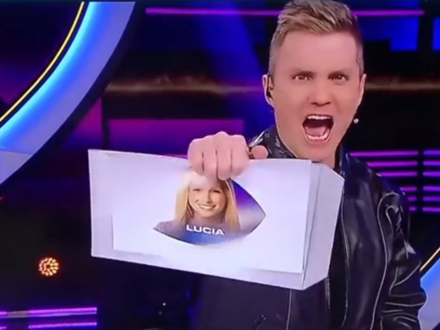 Gran Hermano: Impacto de la Gala de Eliminación Sin Eliminados