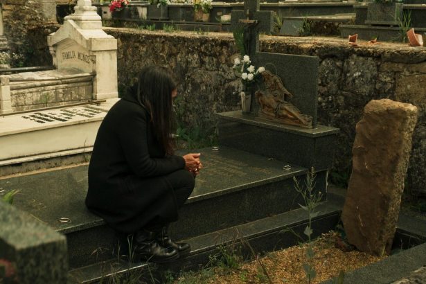 Femicidios en mi familia: una historia que necesita ser contada