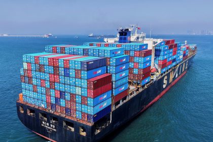 ¿Invasión China? Impacto de los aranceles de Trump en el mercado