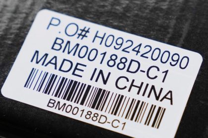 China Responde: Aranceles del 84% a EE. UU. y Busca Acuerdo Comercial