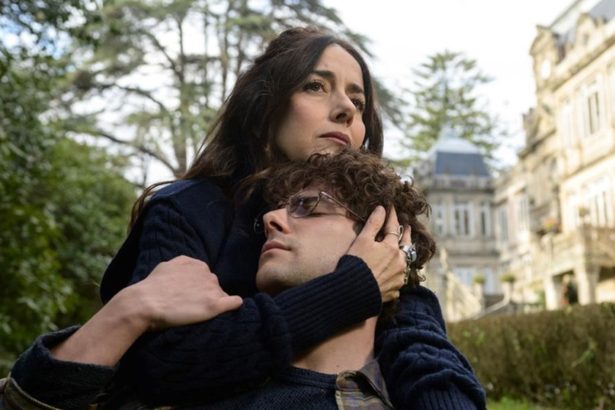 Descubre por qué ‘El jardinero’ es el thriller español que no te puedes perder