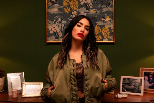 ¡No te lo pierdas! La segunda temporada de ‘El fin del amor’ llega al streaming