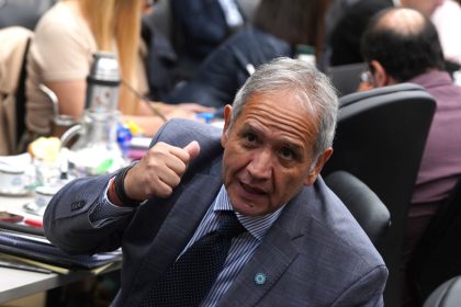 Gran Gremio Asegura Paritarias y Protege su Poder Adquisitivo