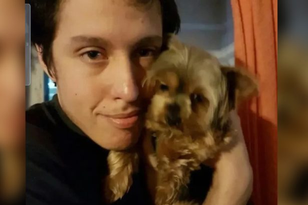 Joven con discapacidad acusado de tortura animal: ¡Era una broma!
