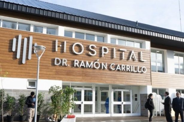 Tragedia en Neuquén: Deportista fallece por hantavirus, 10 aislados