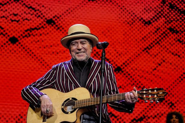 Descubre Buenos Aires: Planes Imperdibles del 18 al 20 de Abril