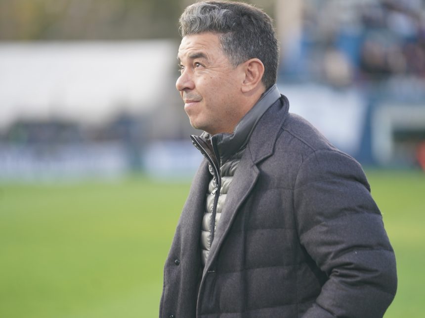 Viernes Santo: F1, River, Racing, Independiente y NBA en acción