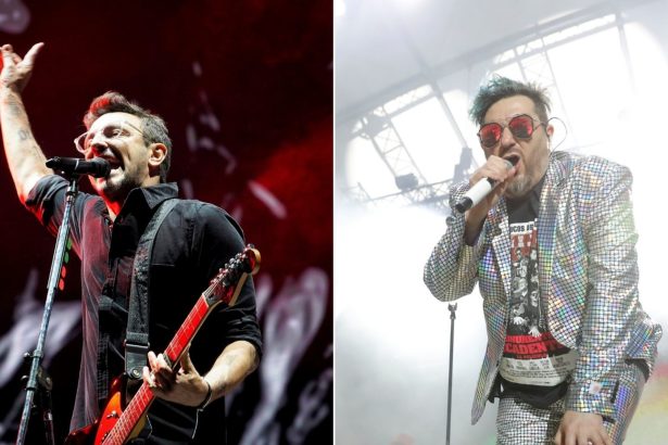 Festival Rock en Baradero: Horarios y Detalles Imperdibles