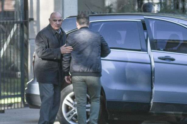 Investigación del Atentado a Cristina Kirchner: ¿Quién la liderará?