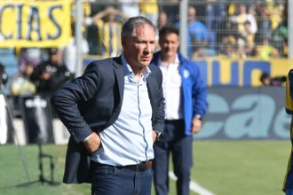 Rosario Central vs Instituto: Sigue EN VIVO el Torneo Apertura