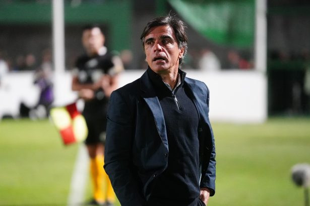 Sarmiento vs Platense: Sigue el Torneo Apertura EN VIVO y al instante