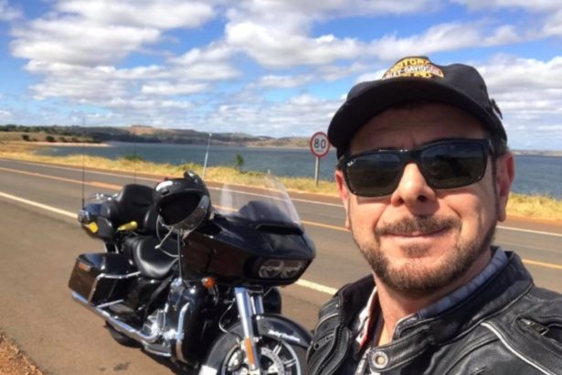 Trágico accidente en Entre Ríos: médico brasileño muere en choque