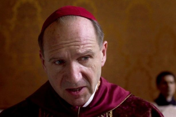 Murió el Papa Francisco: ‘Cónclave’, la película que revela secretos