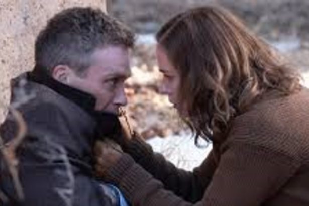 Descubre la película en Max que todos consideran la mejor de la década