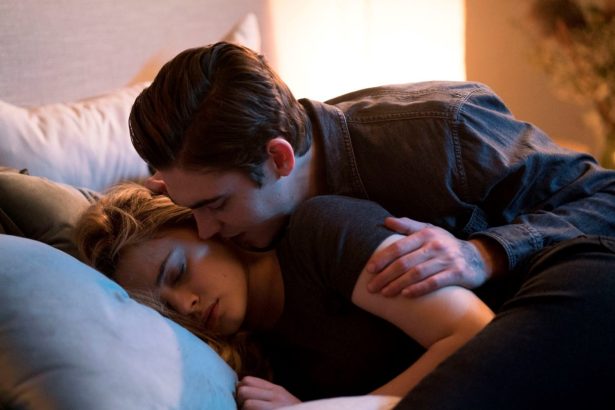 Max: El fenómeno cinematográfico que arrasa en audiencia