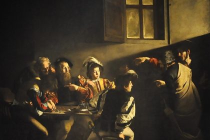 Descubre el Misterio Detrás del Cuadro Favorito del Papa