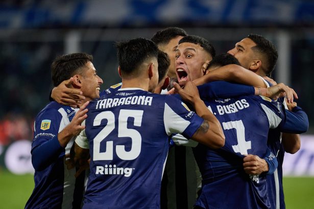 El mini-torneo del Apertura: ¿Quién se cruzará con Boca en playoffs?