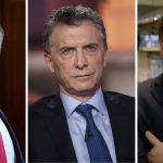 Leandro Santoro y Manuel Adorni: ¿La clave del año electoral?