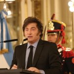 ¡Alerta! Aumentan un 53% los ataques a la prensa en el año Milei