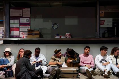 Apagón en España: Sánchez revela causas desconocidas y avances