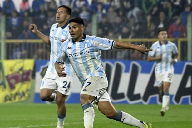 Playoffs en Peligro: Boca, Independiente y Racing en la Zona Caliente