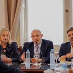 Presión de Kicillof a La Cámpora: ¿Se retrasará el cierre de listas?