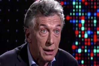 Macri ataca a Riquelme tras despido de Gago: ‘Se cree emperador