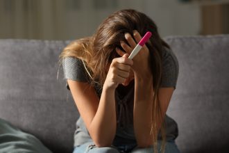 ¿Continuará el plan nacional para prevenir el embarazo adolescente?
